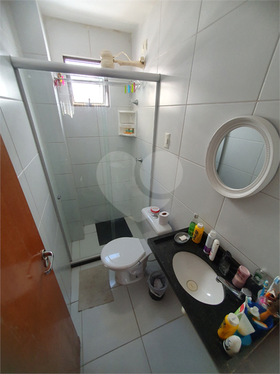 Venda Apartamento João Pessoa Anatólia REO888988 10