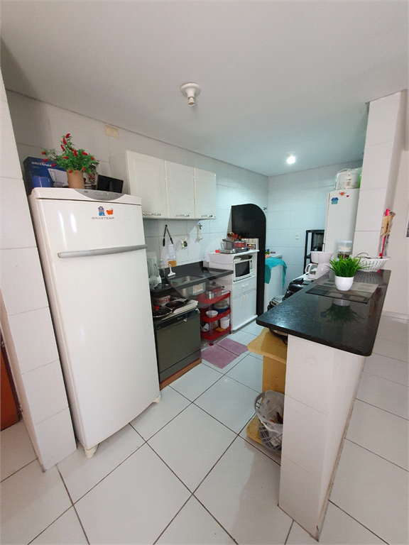 Venda Apartamento João Pessoa Anatólia REO888988 5