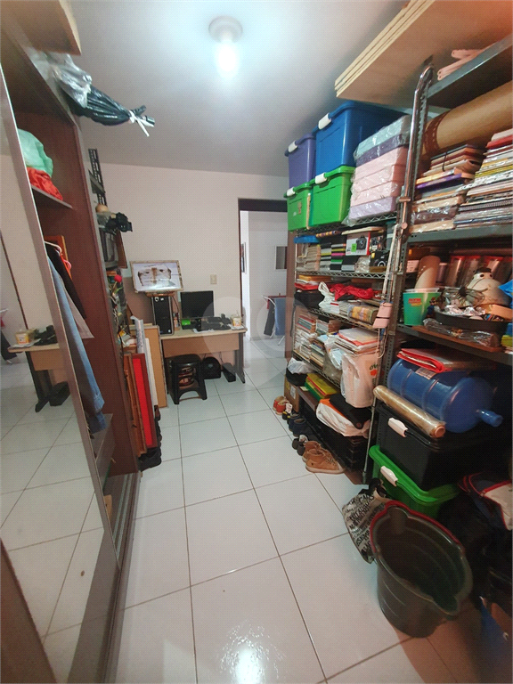 Venda Apartamento João Pessoa Anatólia REO888988 15