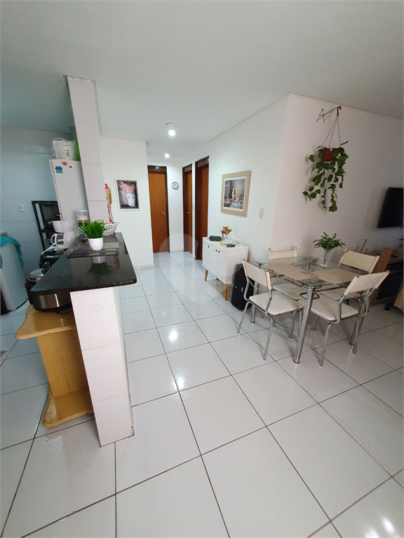 Venda Apartamento João Pessoa Anatólia REO888988 3