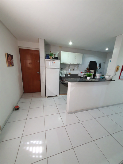 Venda Apartamento João Pessoa Anatólia REO888988 2