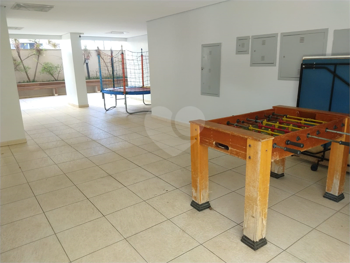 Venda Apartamento Goiânia Setor Bela Vista REO888997 18