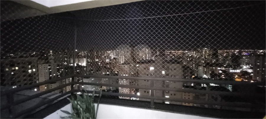 Venda Apartamento Goiânia Setor Bela Vista REO888997 4