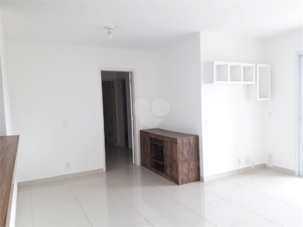 Venda Apartamento Jundiaí Vila Guarani REO889021 3