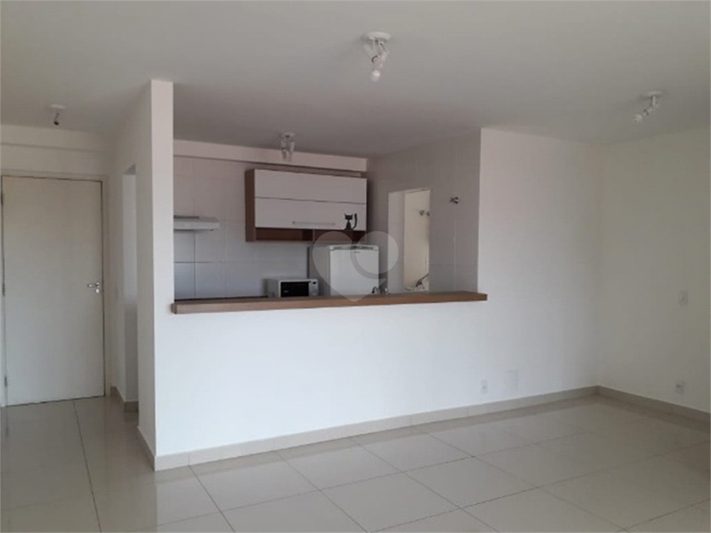 Venda Apartamento Jundiaí Vila Guarani REO889021 31