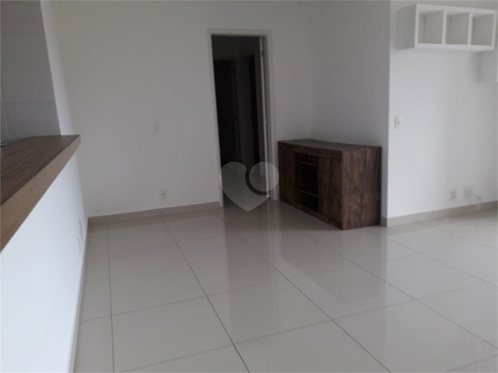 Venda Apartamento Jundiaí Vila Guarani REO889021 4