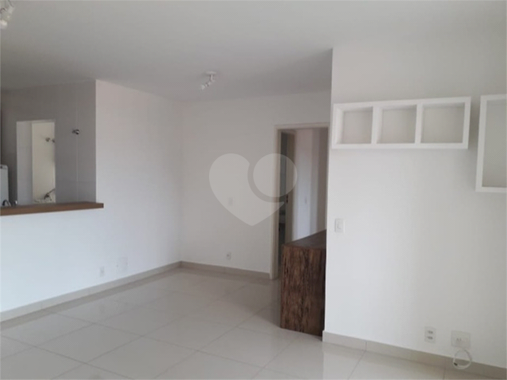 Venda Apartamento Jundiaí Vila Guarani REO889021 28