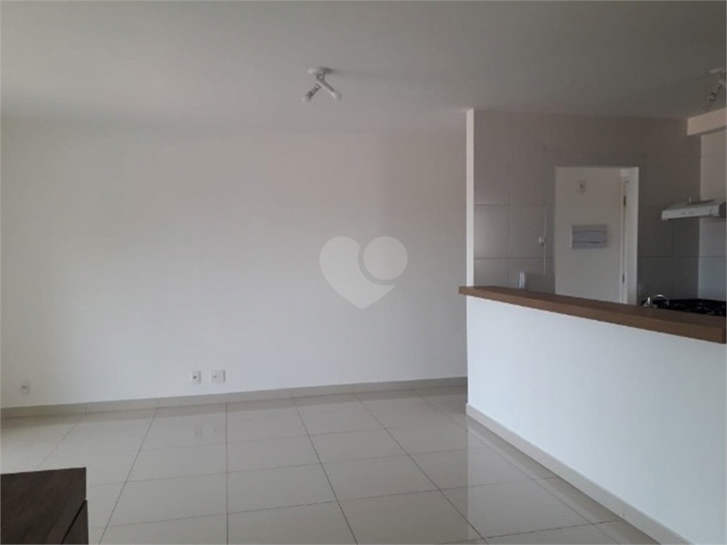 Venda Apartamento Jundiaí Vila Guarani REO889021 20