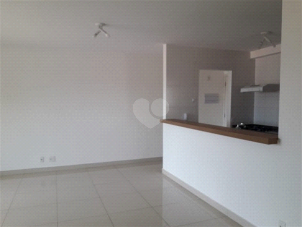 Venda Apartamento Jundiaí Vila Guarani REO889021 32