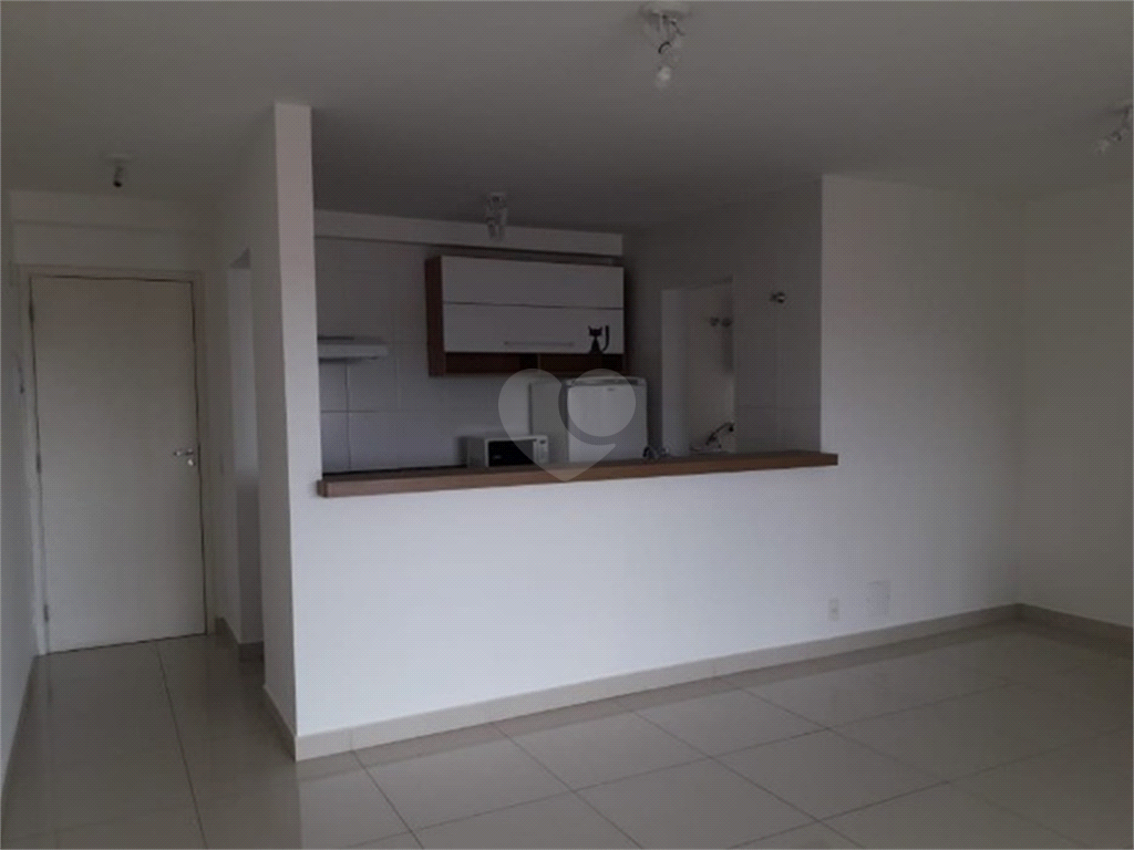 Venda Apartamento Jundiaí Vila Guarani REO889021 5