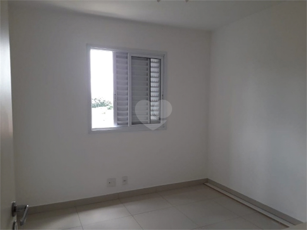 Venda Apartamento Jundiaí Vila Guarani REO889021 10