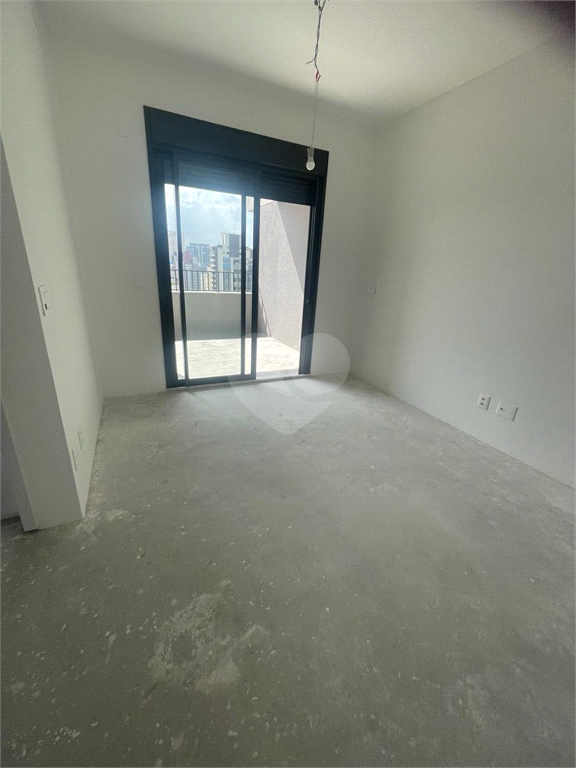 Venda Apartamento São Paulo Pinheiros REO889031 21