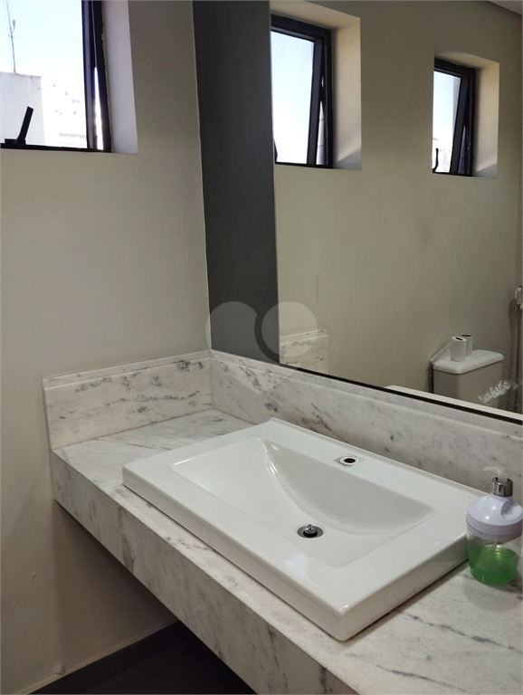 Aluguel Salas São Paulo Pinheiros REO889037 13