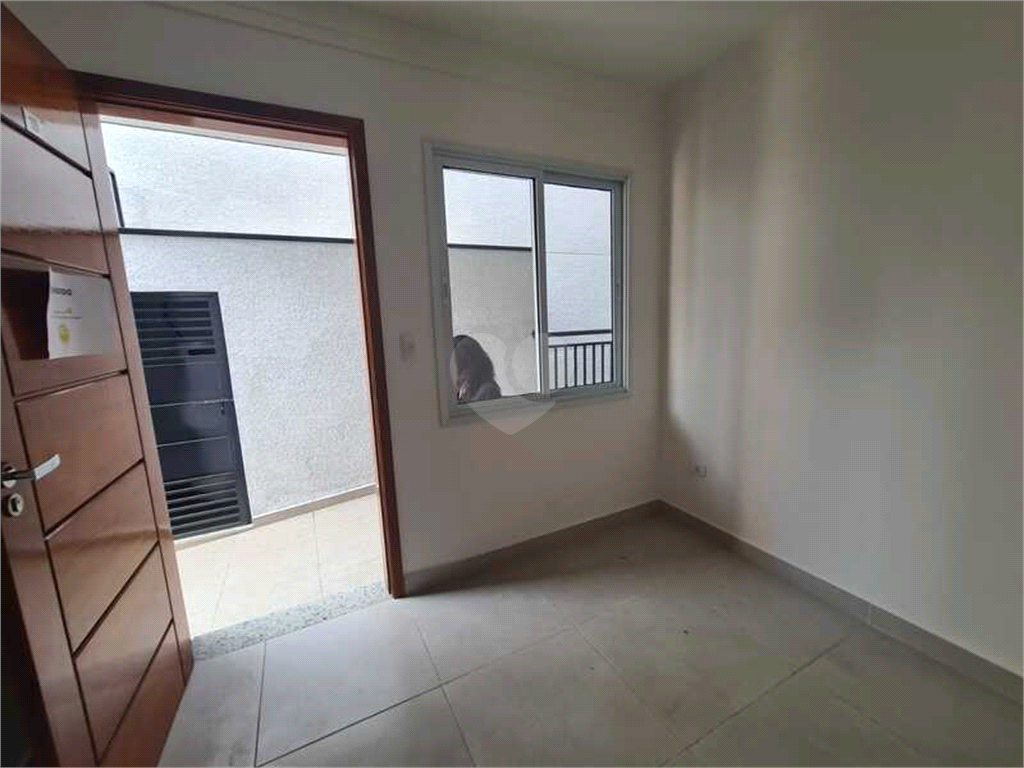 Venda Apartamento São Paulo Limão REO889042 9