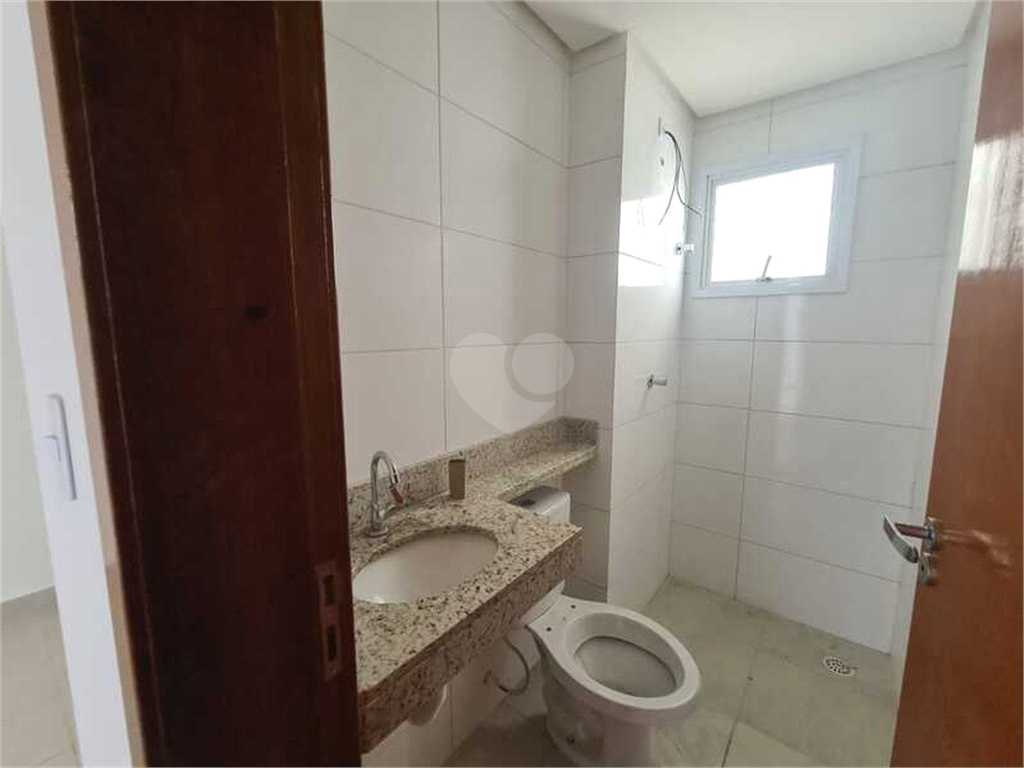 Venda Apartamento São Paulo Limão REO889042 33