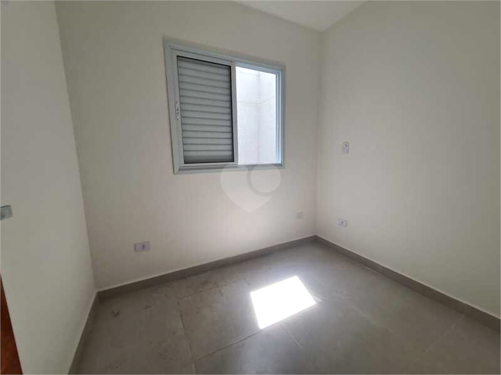 Venda Apartamento São Paulo Limão REO889042 13