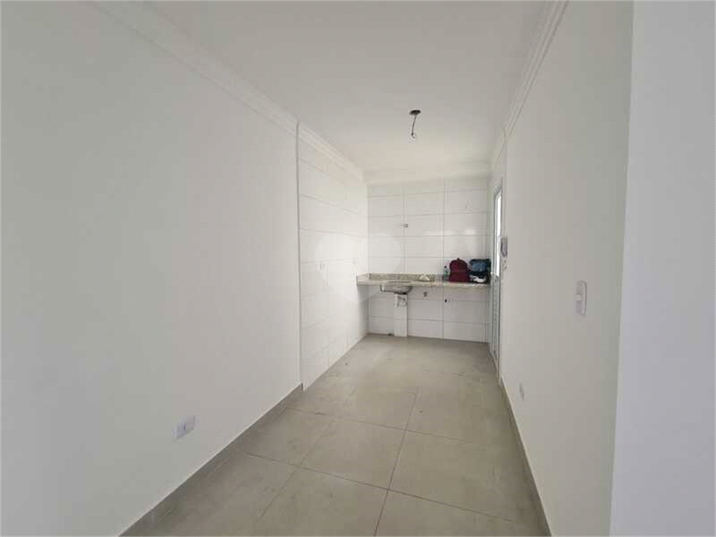 Venda Apartamento São Paulo Limão REO889042 24