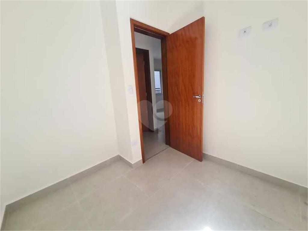 Venda Apartamento São Paulo Limão REO889042 8