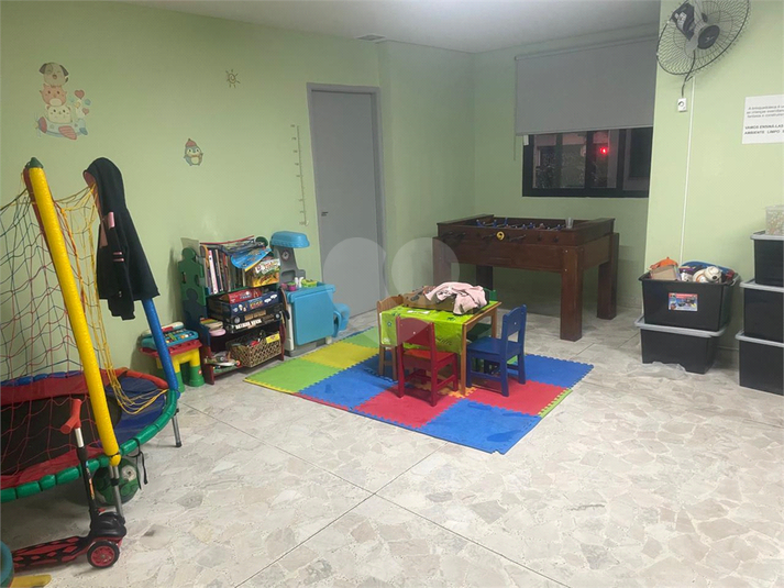 Foto REO889071