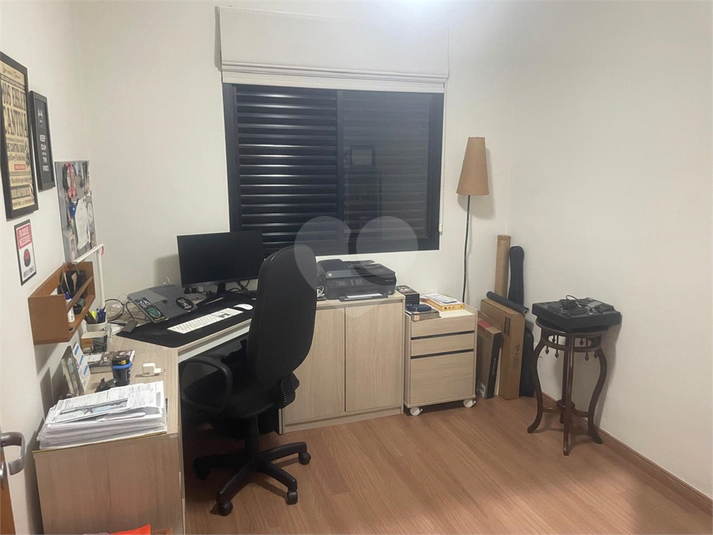 Foto REO889071