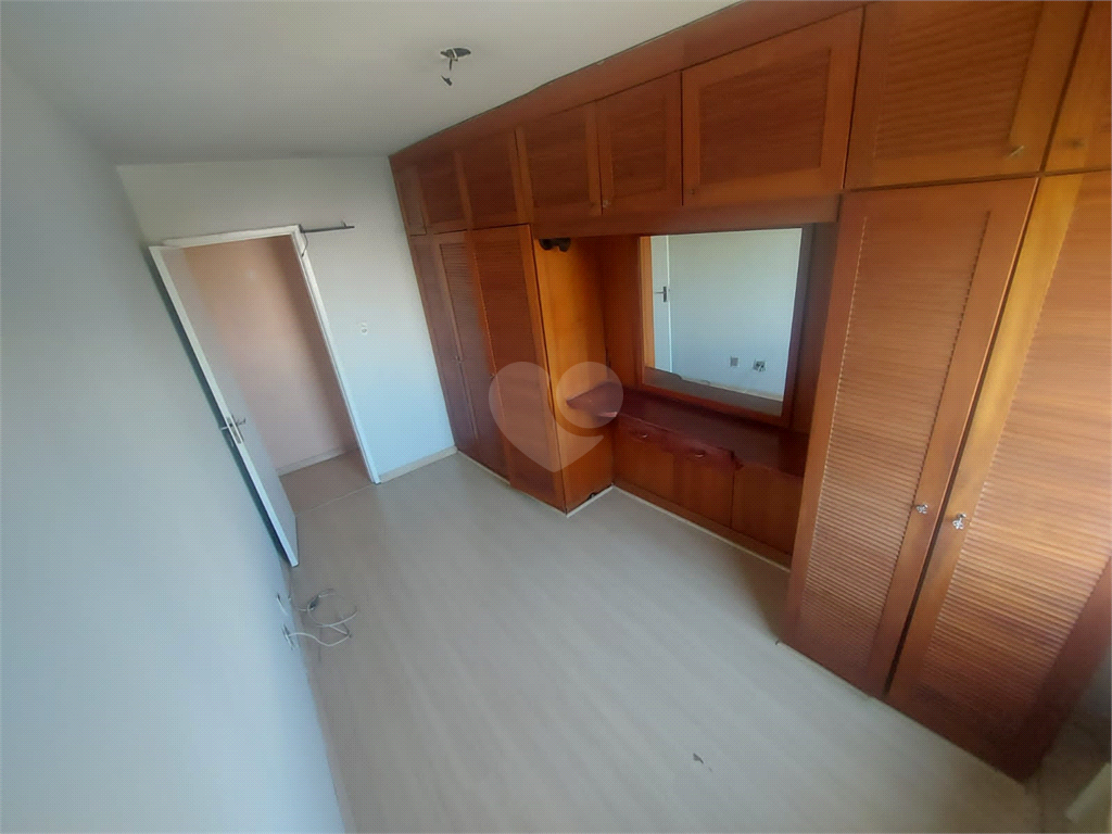 Aluguel Apartamento Rio De Janeiro Olaria REO889072 4