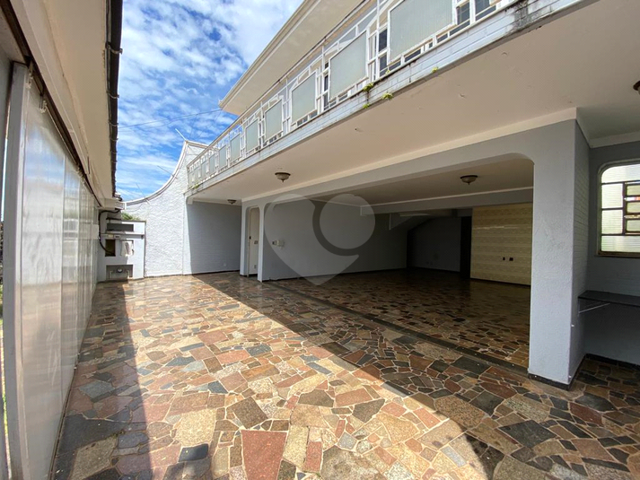 Venda Casa Limeira Jardim Mercedes REO889078 49