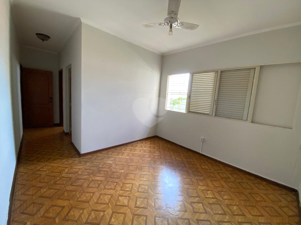 Venda Casa Limeira Jardim Mercedes REO889078 24