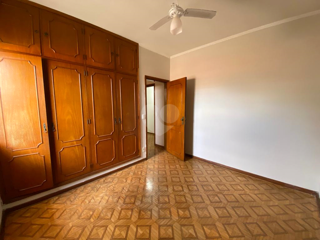 Venda Casa Limeira Jardim Mercedes REO889078 32