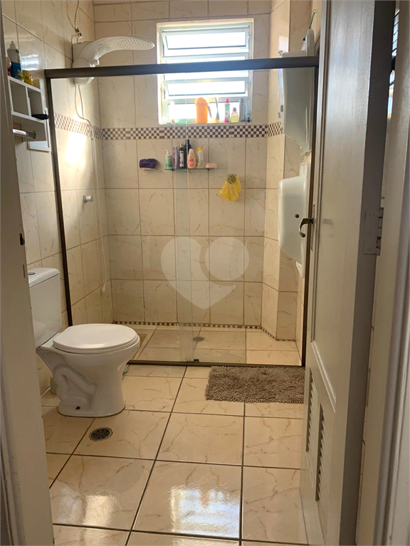 Venda Apartamento São Paulo Brás REO889087 27