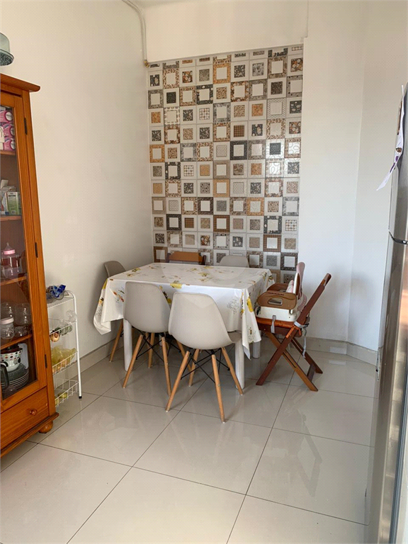 Venda Apartamento São Paulo Brás REO889087 30