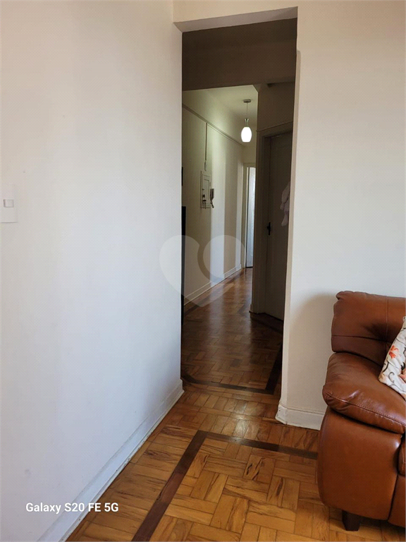 Venda Apartamento São Paulo Brás REO889087 28