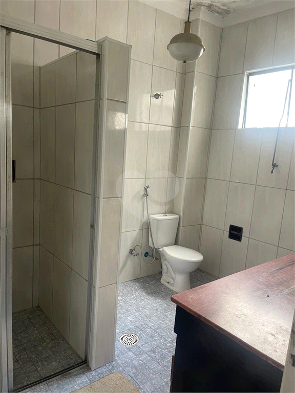 Venda Apartamento São Paulo Cerqueira César REO889120 15