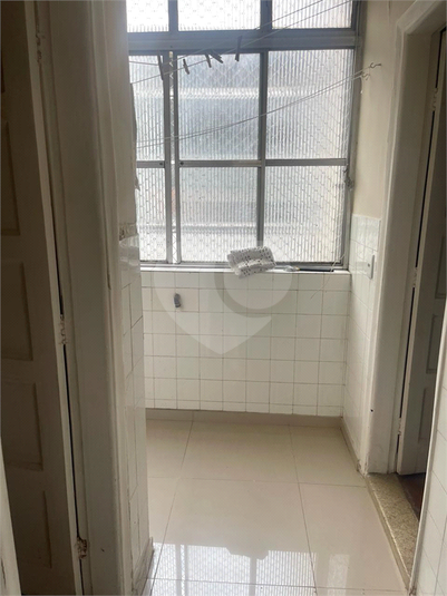 Venda Apartamento São Paulo Cerqueira César REO889120 10