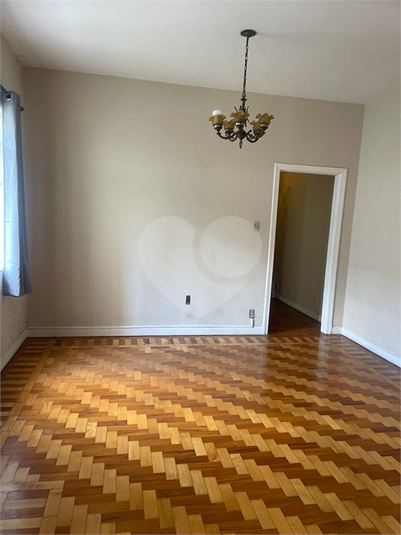 Venda Apartamento São Paulo Cerqueira César REO889120 3