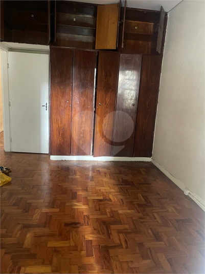 Venda Apartamento São Paulo Cerqueira César REO889120 6