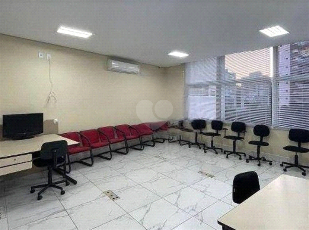 Venda Sobrado São Paulo Vila Andrade REO889131 14