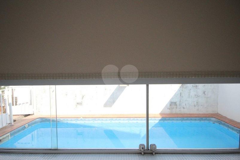 Foto REO88914