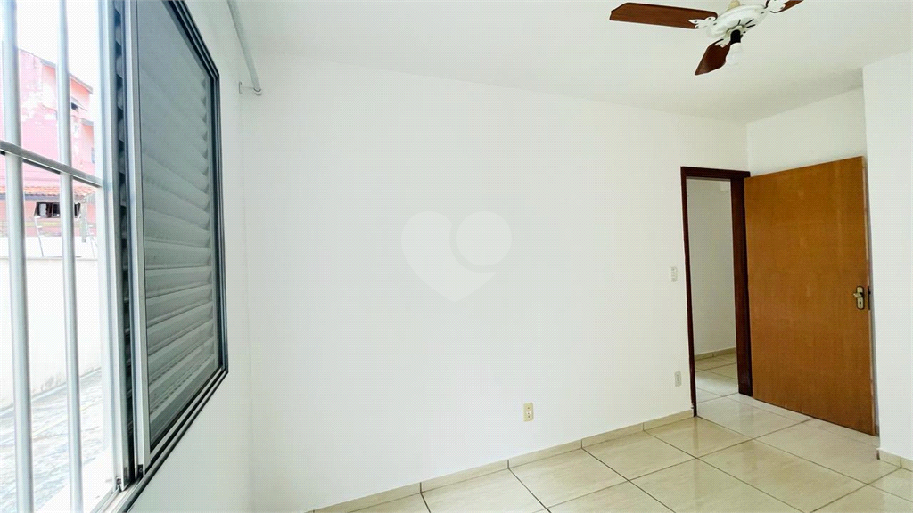 Venda Apartamento Sorocaba Jardim Faculdade REO889142 30