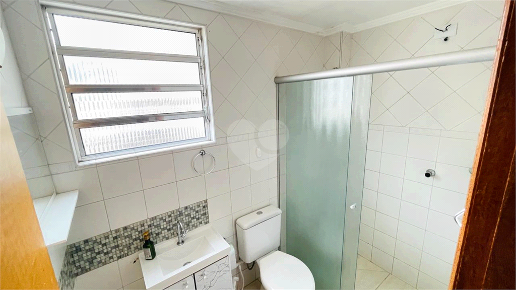 Venda Apartamento Sorocaba Jardim Faculdade REO889142 33