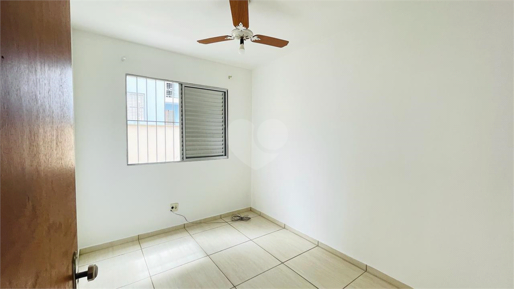 Venda Apartamento Sorocaba Jardim Faculdade REO889142 27