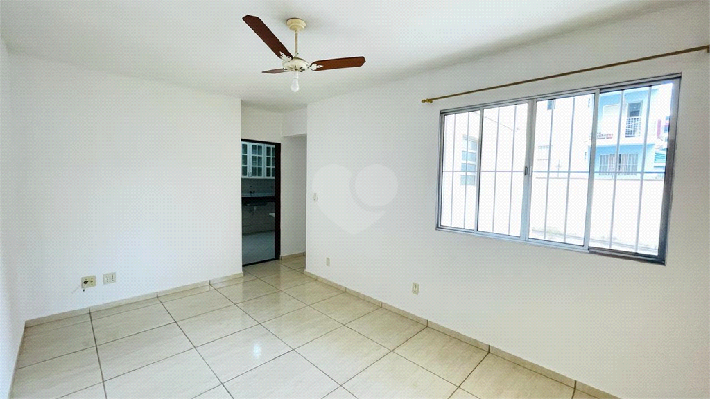 Venda Apartamento Sorocaba Jardim Faculdade REO889142 24