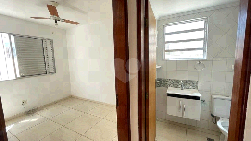 Venda Apartamento Sorocaba Jardim Faculdade REO889142 18