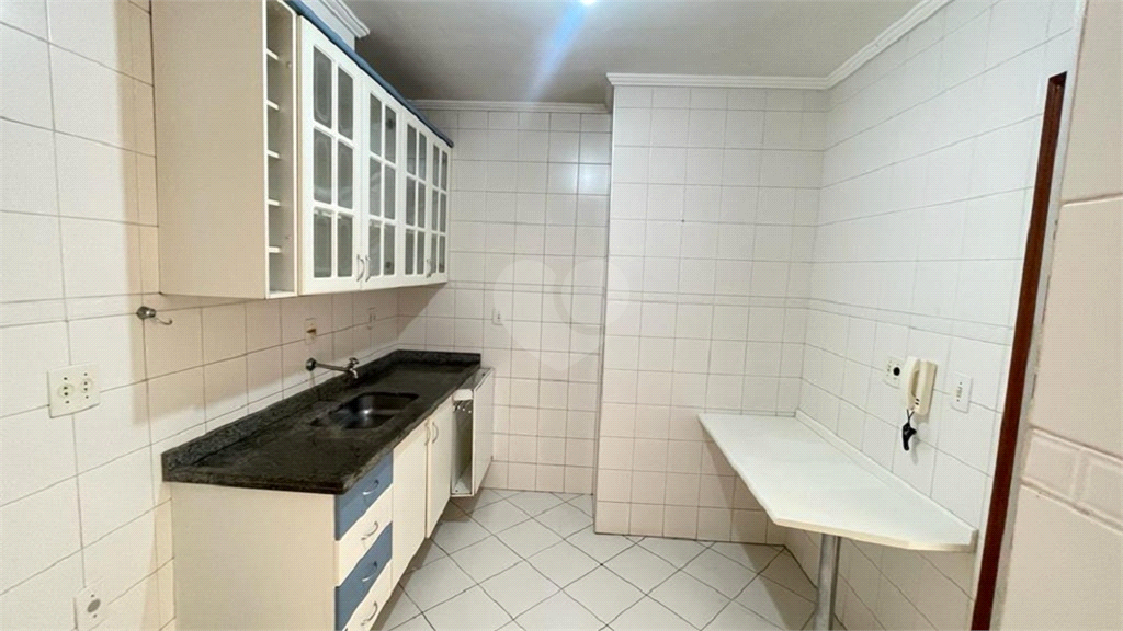 Venda Apartamento Sorocaba Jardim Faculdade REO889142 12