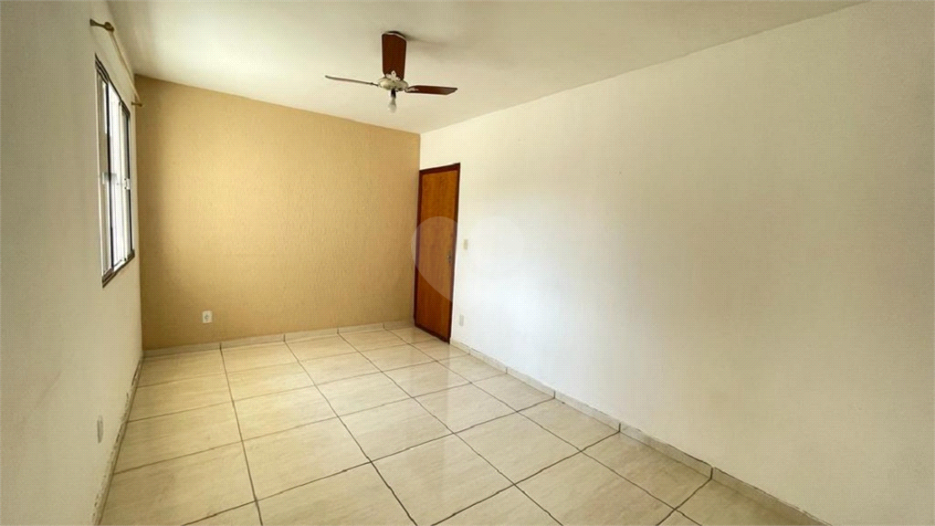 Venda Apartamento Sorocaba Jardim Faculdade REO889142 15