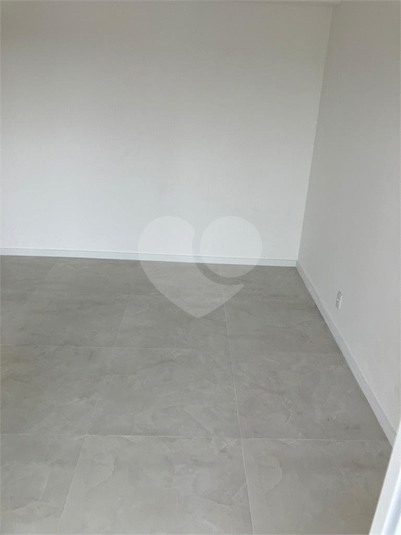 Foto REO889151