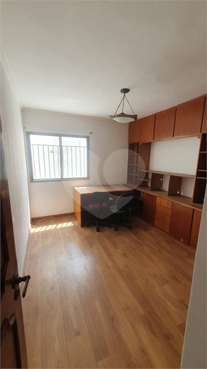 Venda Apartamento São Paulo Jardim Paulista REO889153 16