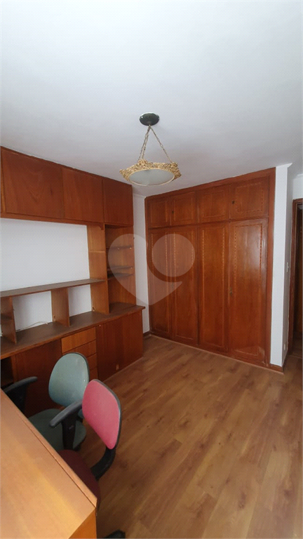 Venda Apartamento São Paulo Jardim Paulista REO889153 12