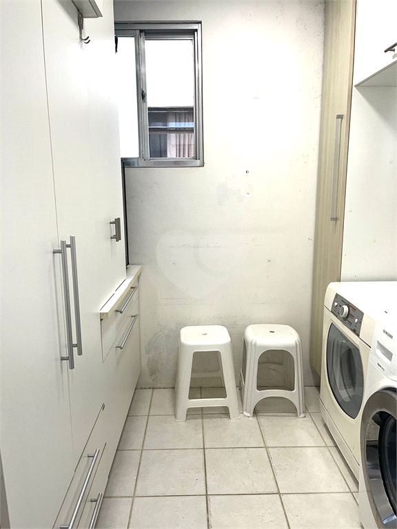 Venda Apartamento Porto Alegre Santana REO889154 22