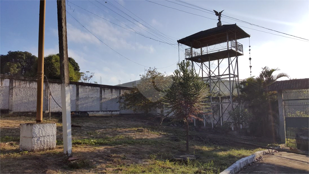 Venda Sítio Cachoeira Paulista Centro REO889160 59