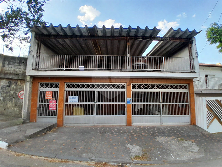 Foto REO889175